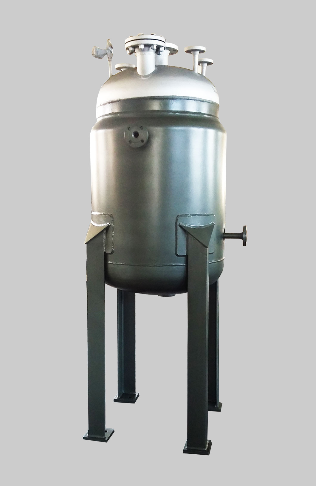 202007100936149687.jpg 202007100936149687.jpg