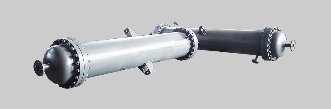 202007131445147500.jpg 202007131445147500.jpg