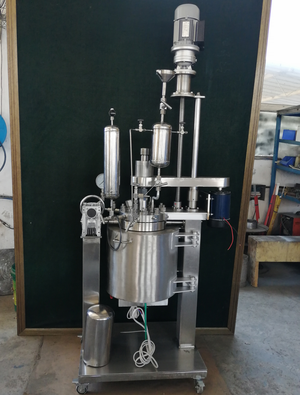 捷克5L-6-6.jpg 捷克5L-6-6.jpg